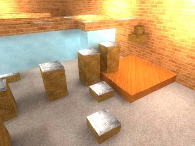 bhop_vanilla thumb 32