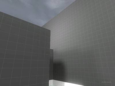 bhop_vanilla thumb 67