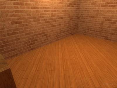 bhop_vanilla thumb 2