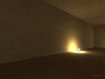 bhop_vanquished thumb 10