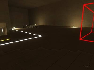 bhop_vanquished thumb 28