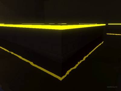 bhop_vanquished thumb 35