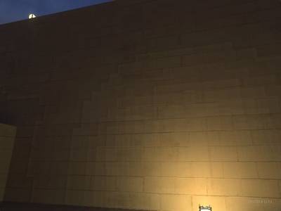 bhop_vanquished thumb 5