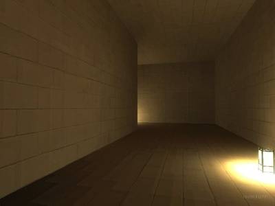 bhop_vanquished thumb 27