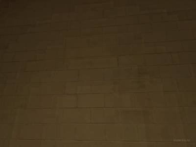 bhop_vanquished thumb 7