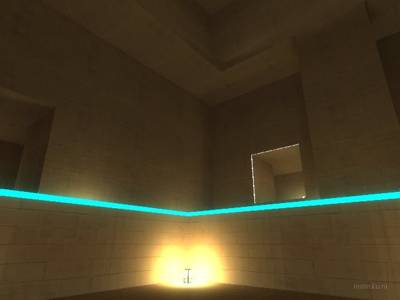 bhop_vanquished thumb 38