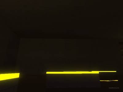 bhop_vanquished thumb 14