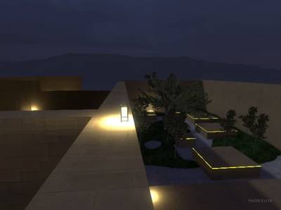 bhop_vanquished thumb 9