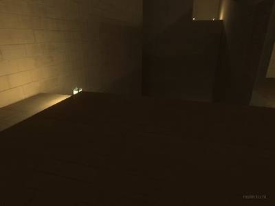 bhop_vanquished thumb 32