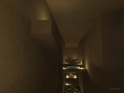 bhop_vanquished thumb 2