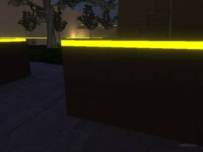 bhop_vanquished thumb 43