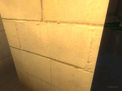 bhop_vanquished thumb 24