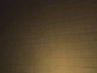 bhop_vanquished thumb 45