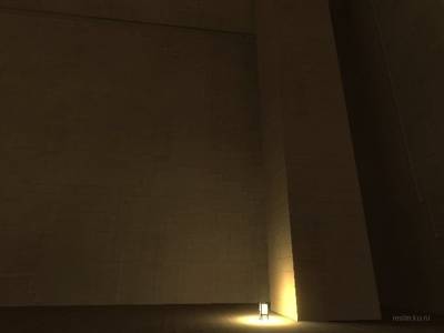 bhop_vanquished thumb 29