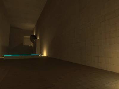 bhop_vanquished thumb 4