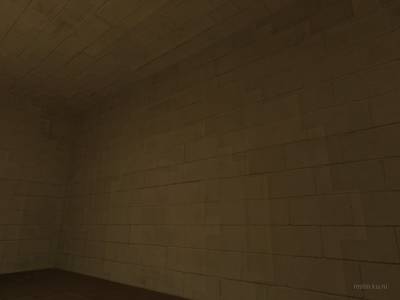 bhop_vanquished thumb 25