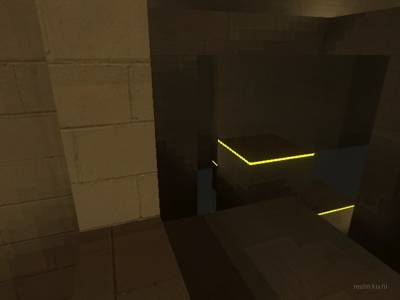 bhop_vanquished thumb 17