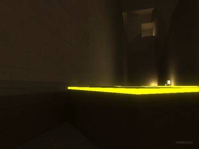 bhop_vanquished thumb 30