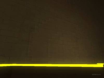 bhop_vanquished thumb 42