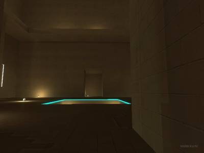 bhop_vanquished thumb 21