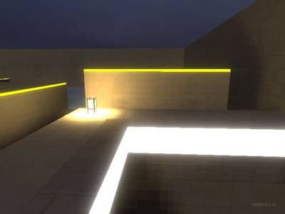 bhop_vanquished thumb 12