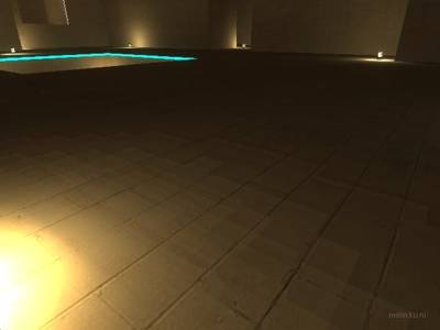 bhop_vanquished thumb 16