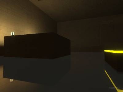 bhop_vanquished thumb 31