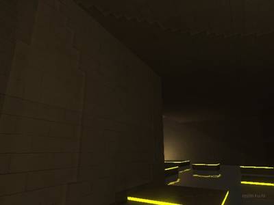 bhop_vanquished thumb 23