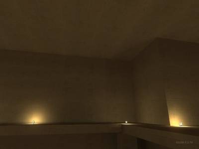 bhop_vanquished thumb 13