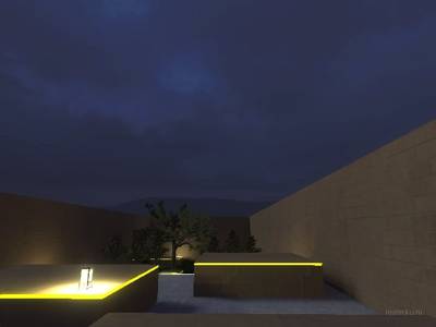 bhop_vanquished thumb 41