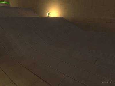 bhop_vanquished thumb 8