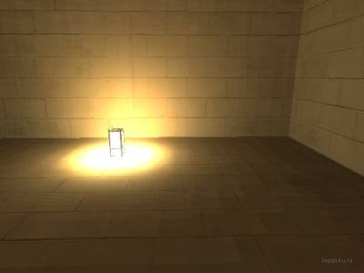 bhop_vanquished thumb 20