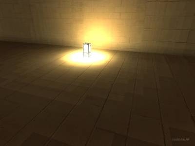 bhop_vanquished thumb 36