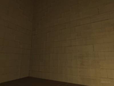 bhop_vanquished thumb 3