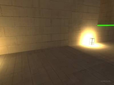 bhop_vanquished thumb 18