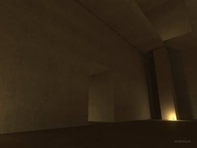 bhop_vanquished thumb 33