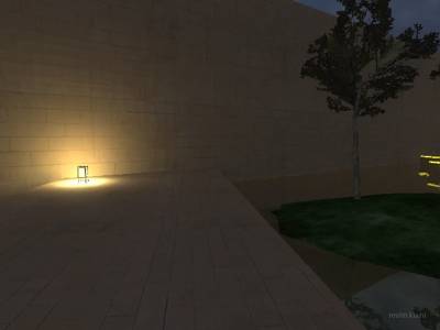 bhop_vanquished thumb 37