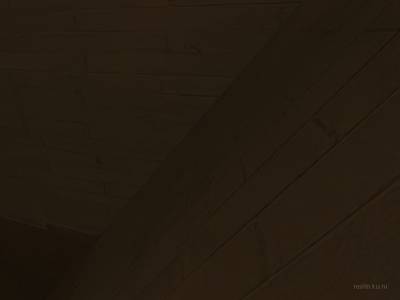 bhop_vanquished thumb 40