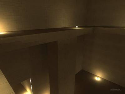 bhop_vanquished thumb 44