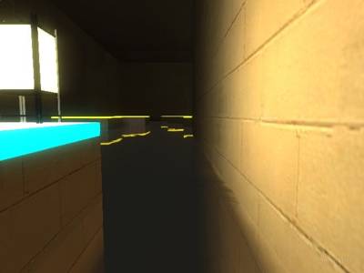 bhop_vanquished thumb 39