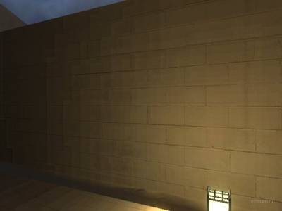 bhop_vanquished thumb 6