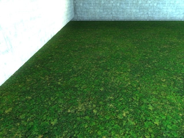 bhop_vapor_beta for css screenshot