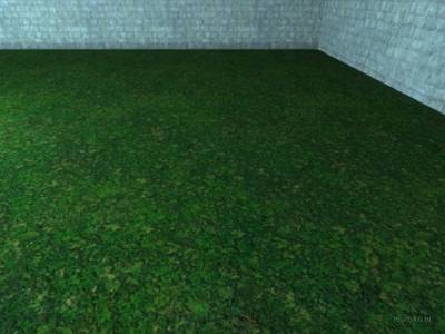 bhop_vapor_beta thumb 33