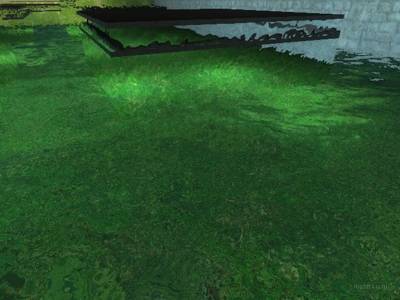 bhop_vapor_beta thumb 10