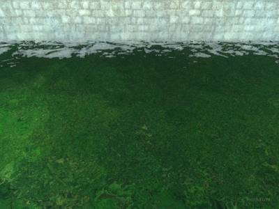 bhop_vapor_beta thumb 13