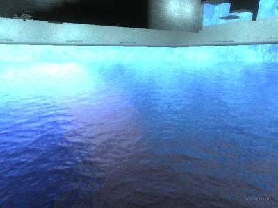 bhop_vapor_beta thumb 12