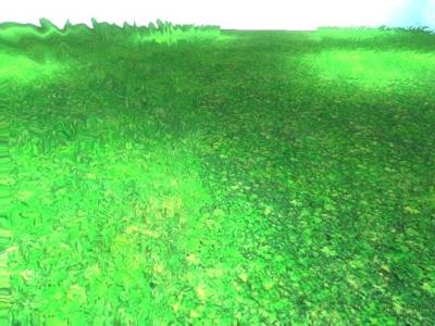 bhop_vapor_beta thumb 24