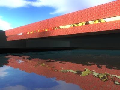 bhop_vapor_beta thumb 11