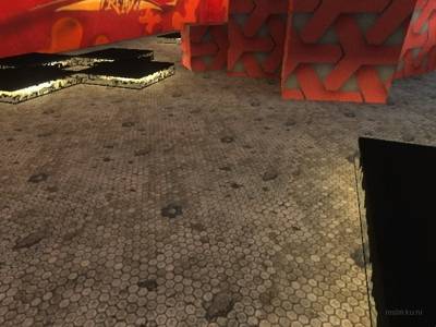 bhop_vapor_beta thumb 14