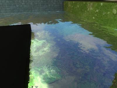 bhop_vapor_beta thumb 22